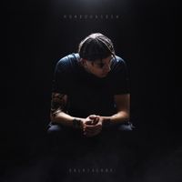 Rondodasosa - SOLO / ALONE