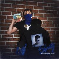 Rondodasosa - SHAWTY