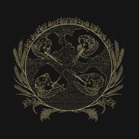 Spider God - Four Winds of Revelation