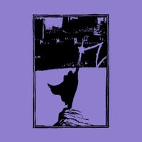 Spider God - Spider God & Altered Heresy Split
