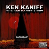 Ken Kaniff - The Ken Kaniff Show