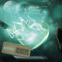 Nextars - Midnight (Remixes)