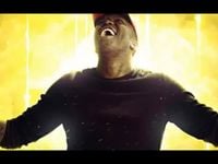 KSI - Little Boy