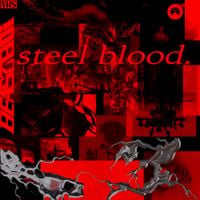 beastboi. - Steel Blood