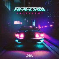 beastboi. - Archenemy