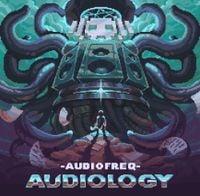 Audiofreq - Audiology