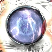 Two Shell - ᵈⁱⁿᵏʸ&rho;౿ᥲɾᥣ