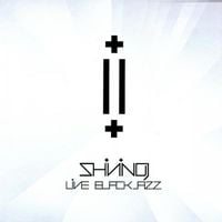 Shining - Live: Blackjazz