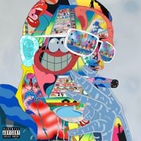 NAV - Demons Protected By Angels (Bonus Version)