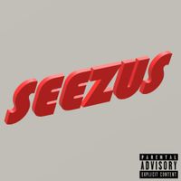 Lil Sac - SEEZUS