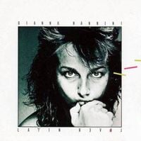 Gianna Nannini - Latin Lover