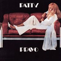 Patty Pravo - Patty Pravo