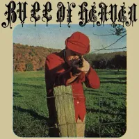 Bull of Heaven - 022 : Man-Lizards, Masters of Venus