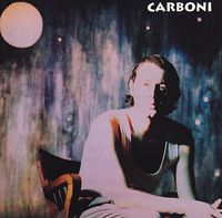 Luca Carboni - Carboni