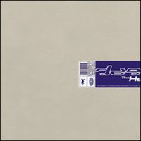 Deep Blue - The Helicopter Tune