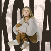 Kola - Навколо