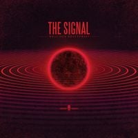 Wojciech Golczewski - The Signal