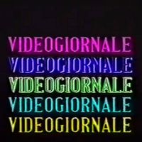 Ｔｅｌｅ＋１ - ｖ​ｉ​ｄ​ｅ​ｏ​ｇ​ｉ​ｏ​ｒ​ｎ​ａ​ｌ​ｅ