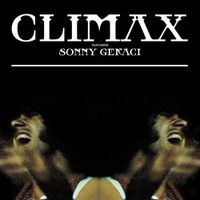 Climax - Climax Featuring Sonny Geraci