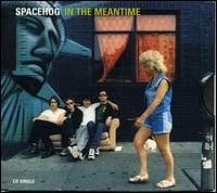Spacehog - In The Meantime