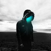 Mistaman - Realt&agrave; aumentata