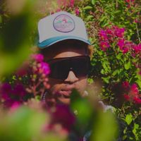 Frank Sativa - EHFAR