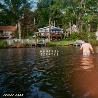 Mustard Service - Fiddle Lake