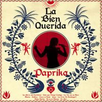 La Bien Querida - Paprika