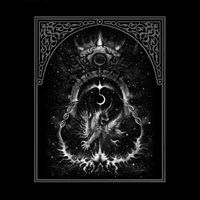 Titaan - ITIMA