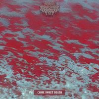 Human Instrumentality Project - COME, SWEET DEATH