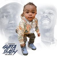 Foogiano - Gutta Baby: Reloaded