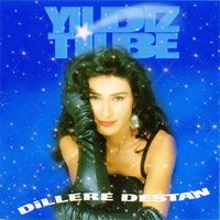Yıldız Tilbe - Dillere Destan