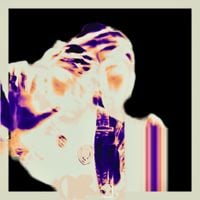 Luca Maxim - Heavy Metal