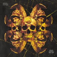 Kompany - Skullcrack