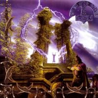 Mithotyn - King of the Distant Forest