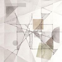 Ezekiel Honig - Surfaces of a Broken Marching Band
