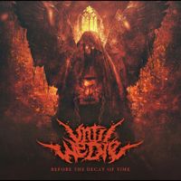 Until We Die - Before the Decay of Time