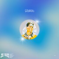 Joe Vann - Thoughts/Daydreams