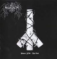 Ad Hominem - Planet Zog - The End