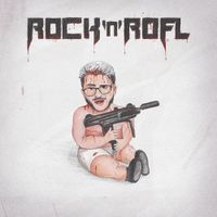 Джарахов - ROCK'n'ROFL