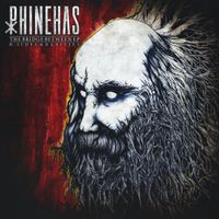Phinehas - The Bridge Between