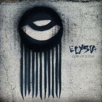 Elysia - Lion of Judas