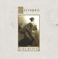 N&eacute;cropole - Solarit&eacute;