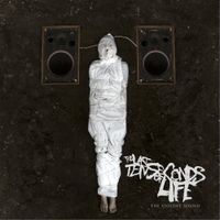 The Last Ten Seconds Of Life - The Violent Sound