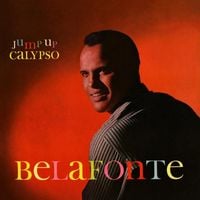 Harry Belafonte - Jump Up Calypso