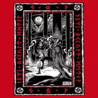 Spear Of Longinus - Nazi Occult Metal