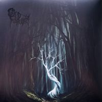 Old Sorcery - Clandestine Meditation in Two Chapters