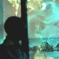 Empty - Hope and the Loss of It