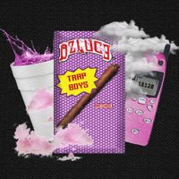 Reckol - &Ouml;zl&uuml;ce Trap Boys