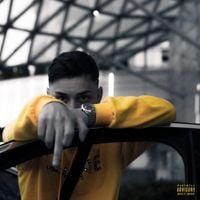 Batuflex - Marka